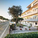 In Lignano 21758 Apartament