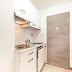 In Lignano 21758 Appartement *
