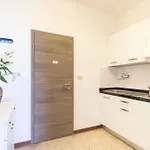 In Lignano 21758 Λινιάνο Σαμπιαντόρο