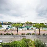 In Lignano 21758 *