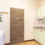 Διαμέρισμα In Lignano 21758 *