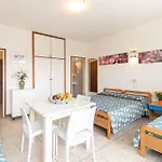 Διαμέρισμα In Lignano 21758