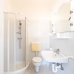 In Lignano 21758 * Λινιάνο Σαμπιαντόρο