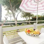 In Lignano 21758