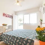 Διαμέρισμα In Lignano 21758