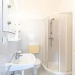 Appartement In Lignano 21758 Lignano Sabbiadoro