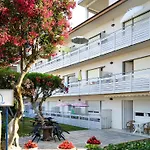 In Lignano 21758 Apartment