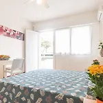 In Lignano 21758 Appartement *