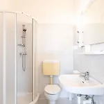 Apartament In Lignano 21758 Lignano Sabbiadoro