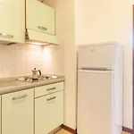 In Lignano 21758 Appartement