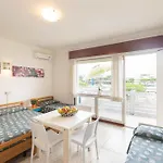 In Lignano 21758 Apartament Lignano Sabbiadoro