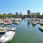 In Lignano 21758