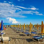In Lignano 21758 Apartament