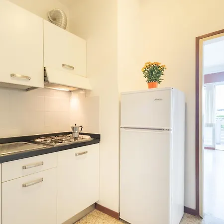 Apartment In Lignano 21758 Lignano Sabbiadoro