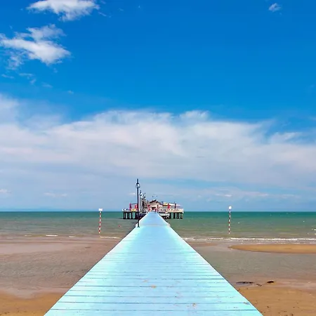In Lignano 21758 *