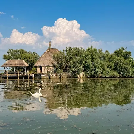 In Lignano 21758 Appartement *