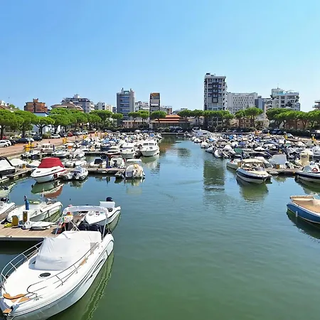 In Lignano 21758
